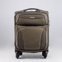 Samsonite,  , u70.043.004
